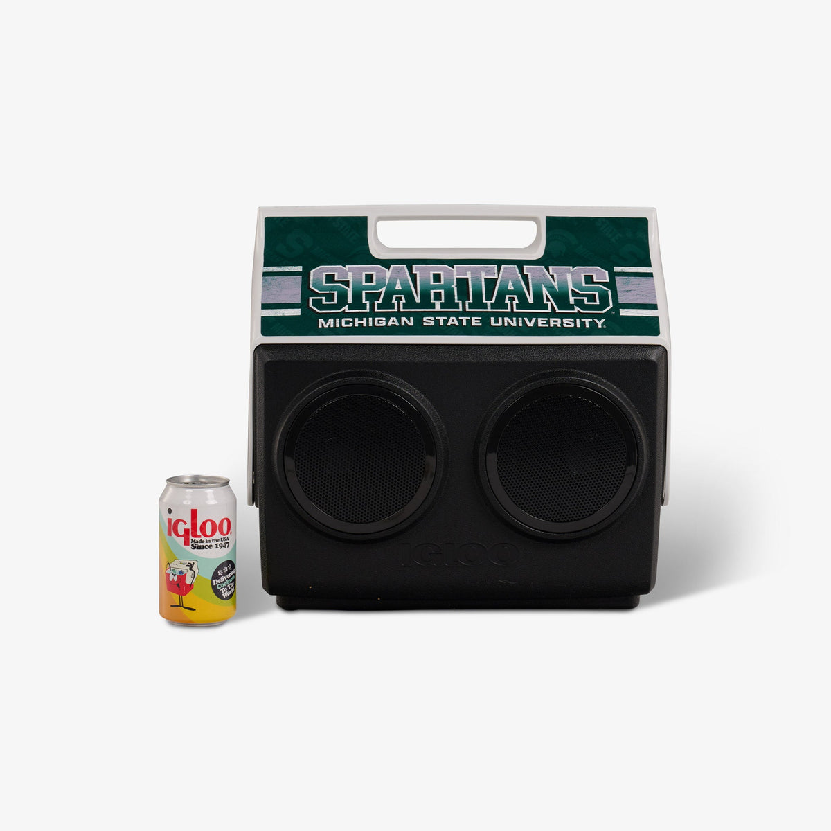 michigan-state-university-kooltunes-v6 00027730-P.jpg