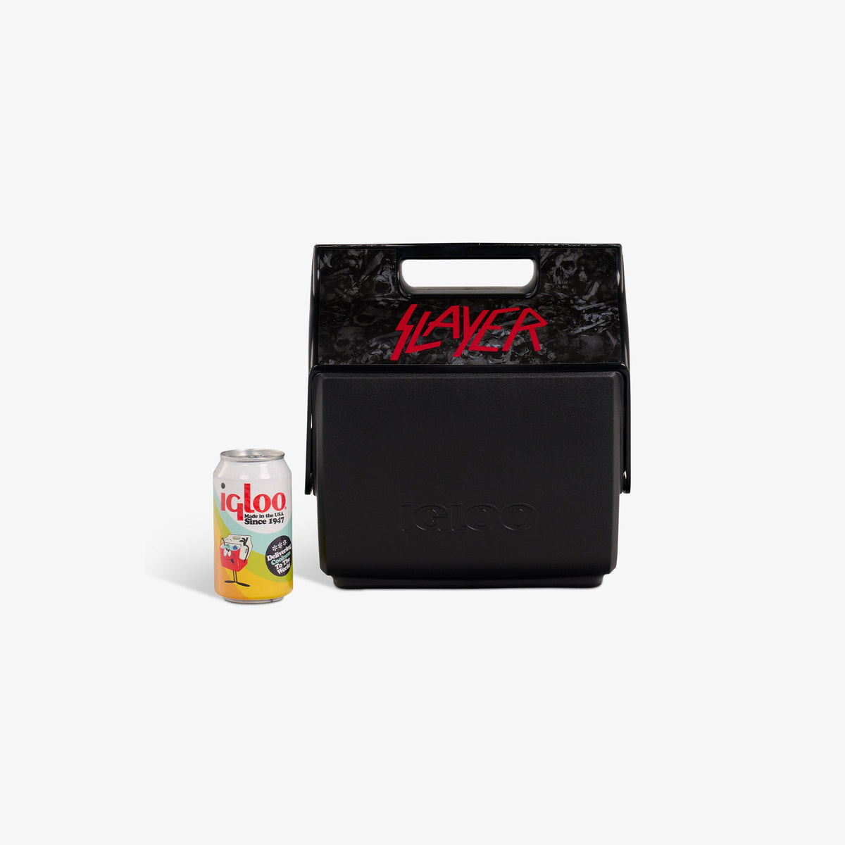 slayer-graveyard-little-playmate-7-qt-cooler-y6 00027743-P.jpg