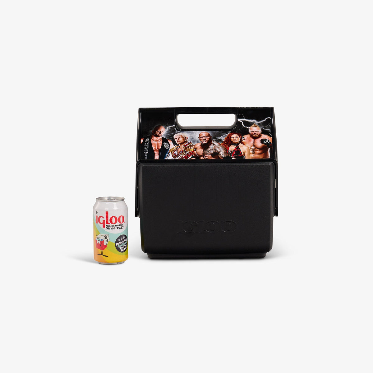 wwe-superstars-and-legends-little-playmate-7-qt-cooler-a3 00027752-P.jpg