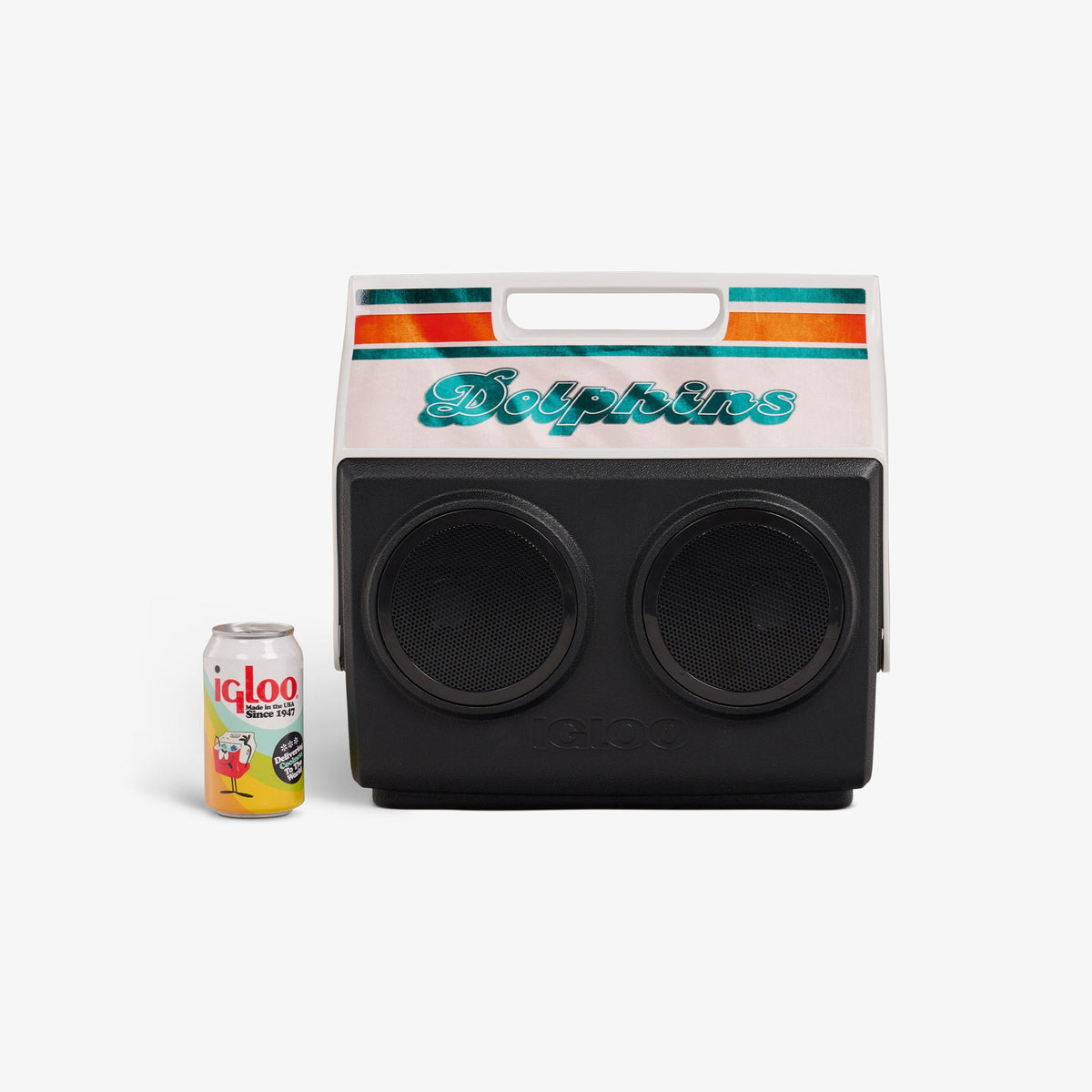miami-dolphins-kooltunes-z2 00027762-P.jpg