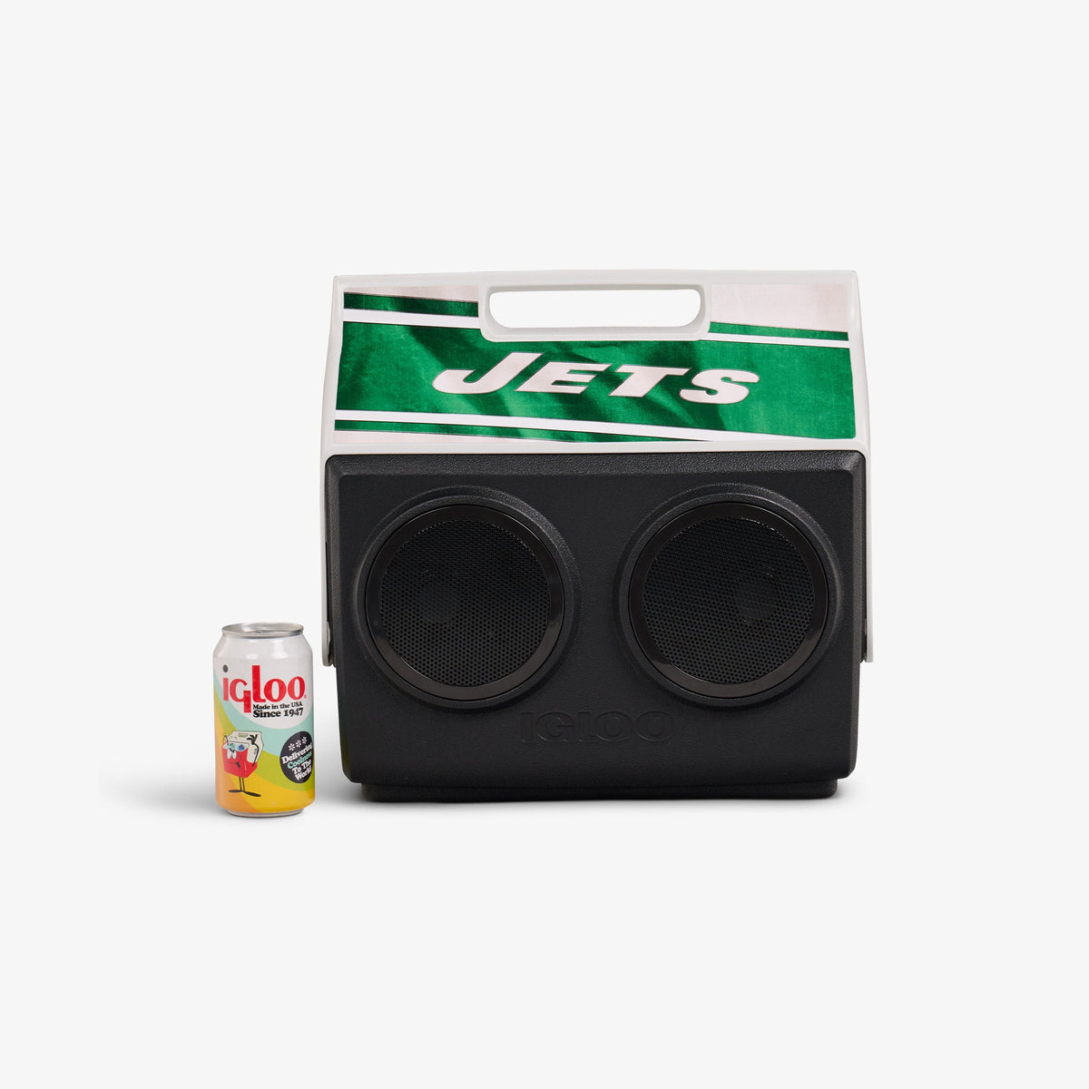 new-york-jets-kooltunes-m8 00027763-P.jpg
