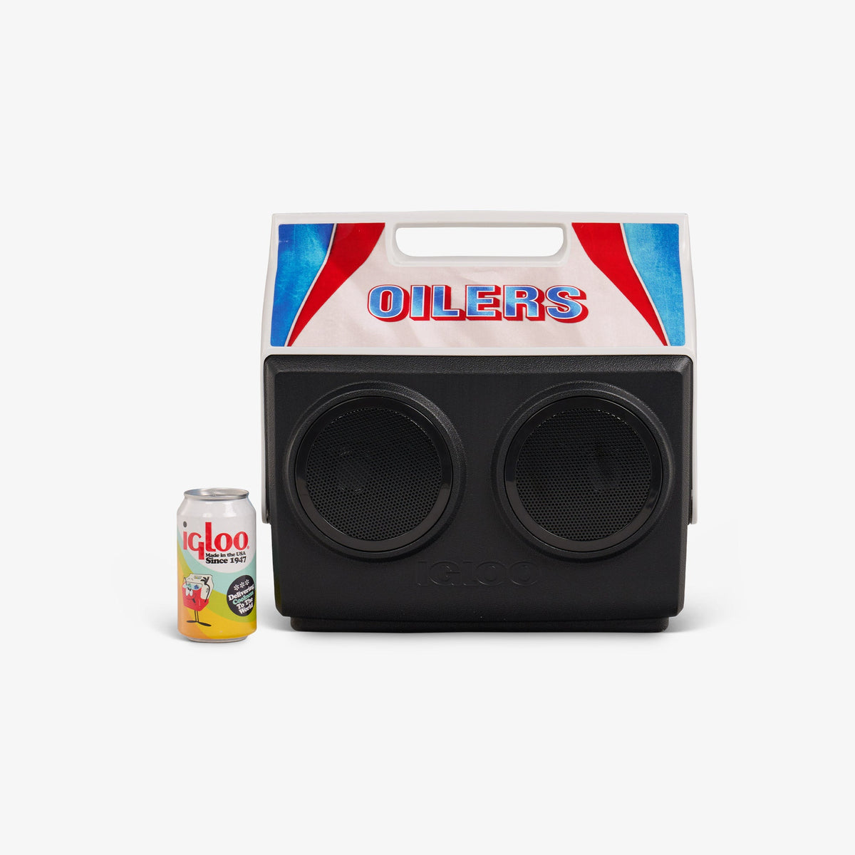 houston-oilers-kooltunes-t9 00027764-P.jpg