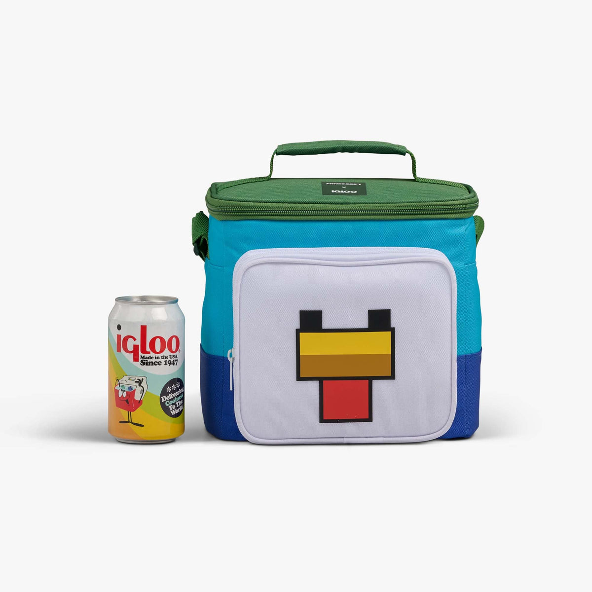 minecraft-chicken-jockey-square-lunch-cooler-bag-n3 00027779-P.jpg