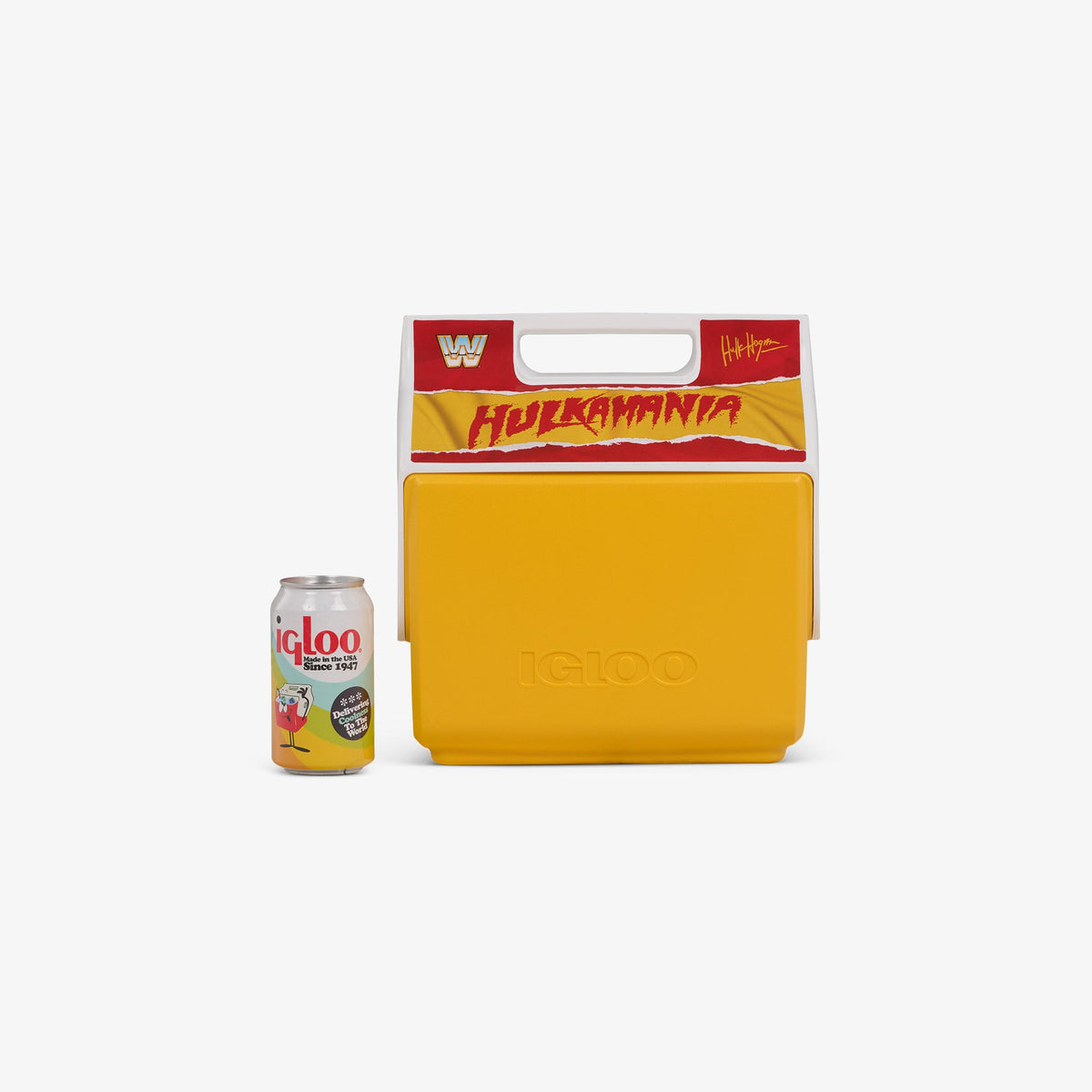 wwe-hulkamania-little-playmate-7-qt-cooler-w5 00027809-P.jpg