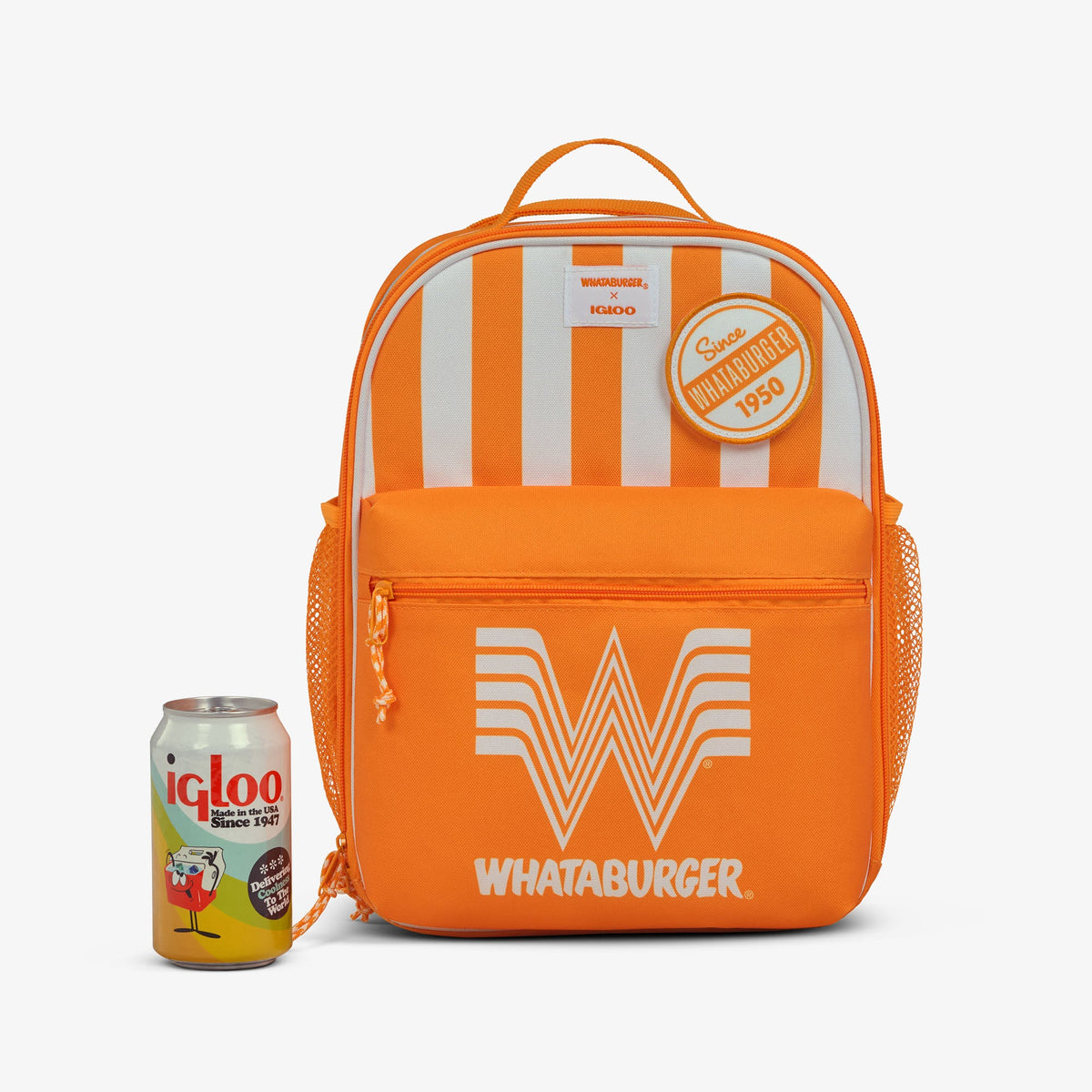 whataburger-mini-convertible-backpack-cooler-a8 00027810-P.jpg