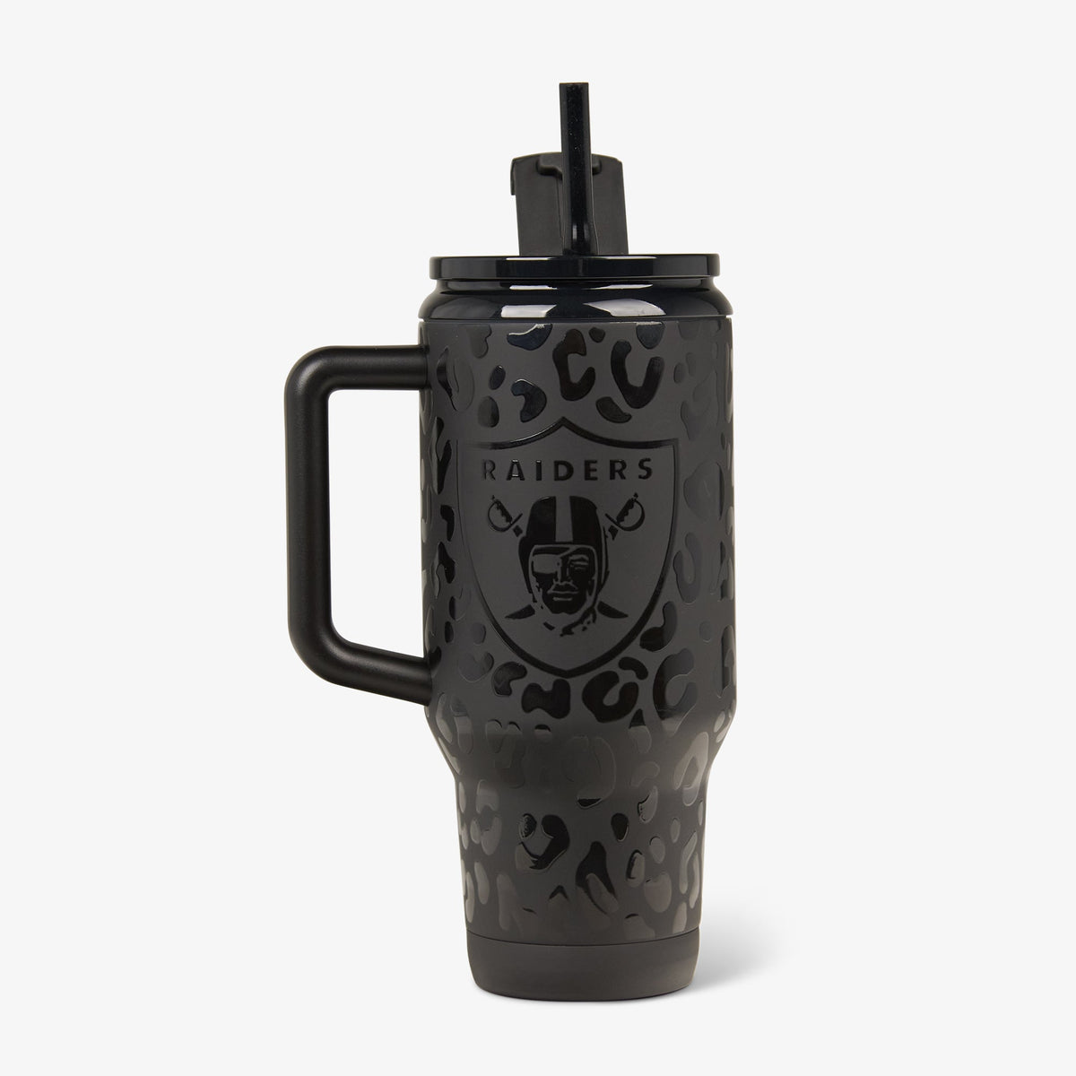 nfl-32-oz-leopard-flip-n-sip-travel-mug-s0 00027827-LHF_93f87cef-c6b5-4a65-94eb-4de99e9e51ea.jpg