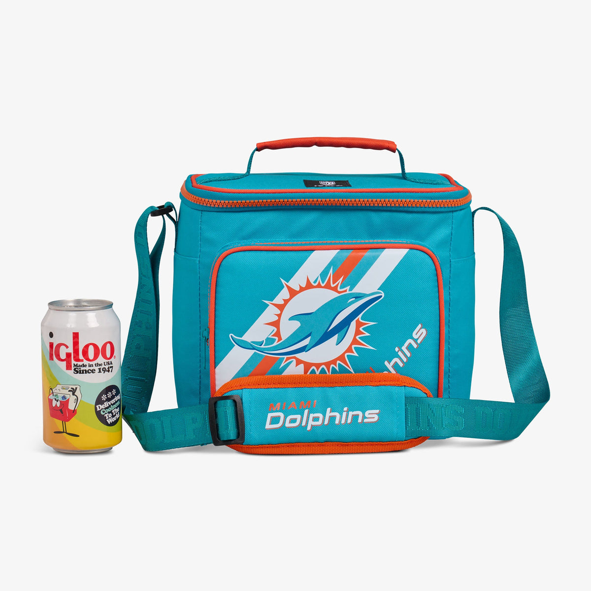 miami-dolphins-square-lunch-cooler-bag-u0 00027830-P.jpg