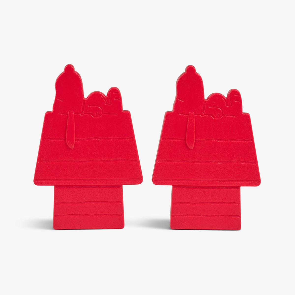 snoopy-doghouse-ice-block-2-pack-n7 00027845-F1.jpg