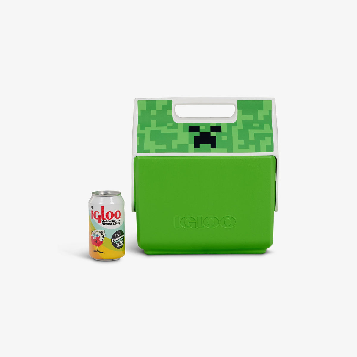 minecraft-creeper-little-playmate-7-qt-cooler-t9 00027847-P.jpg