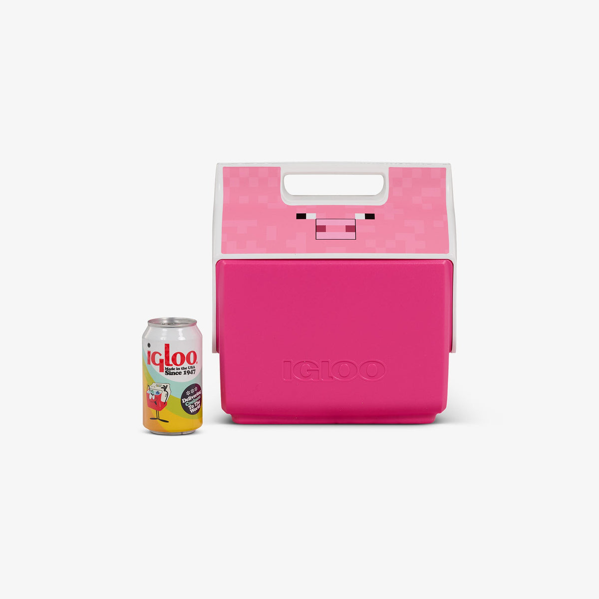 minecraft-pig-little-playmate-7-qt-cooler-u1 00027848-P.jpg