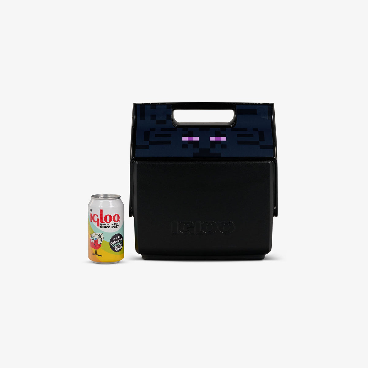minecraft-enderman-little-playmate-7-qt-cooler-q6 00027849-P.jpg
