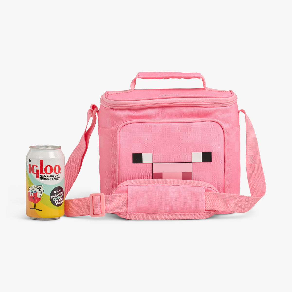minecraft-pig-square-lunch-cooler-bag-i1 00027854-P.jpg