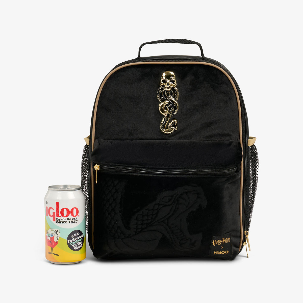 harry-potter-dark-artstm-mini-convertible-backpack-o3 00027873-P.jpg