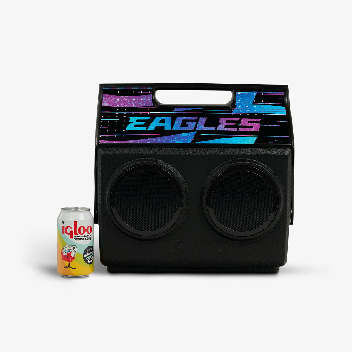 nfl-neon-philadelphia-eagles-kooltunes-h8 00027883-P.jpg