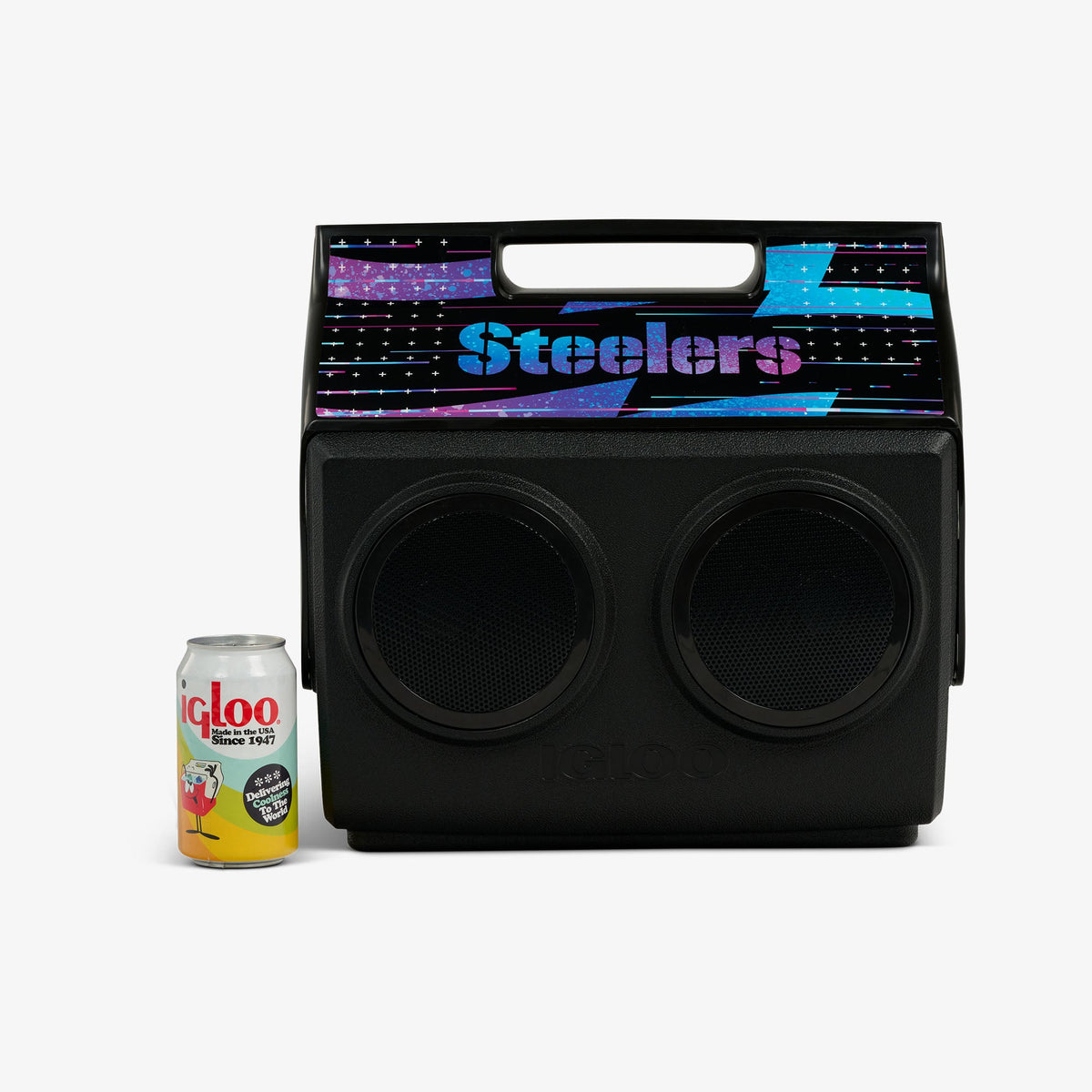 nfl-neon-pittsburgh-steelers-kooltunes-y5 00027884-P.jpg