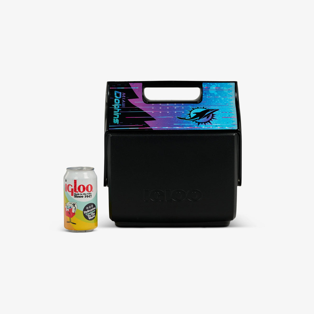 nfl-neon-miami-dolphins-little-playmate-7-qt-cooler-b4 00027896-P.jpg