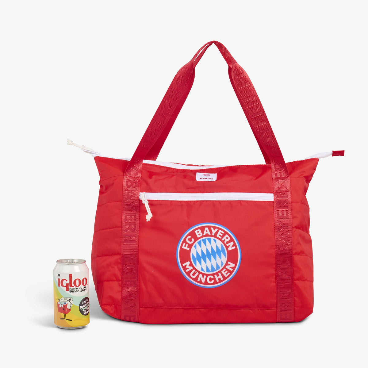 fc-bayern-munchen-packable-puffer-20-can-cooler-bag-v3 00027900-P.jpg