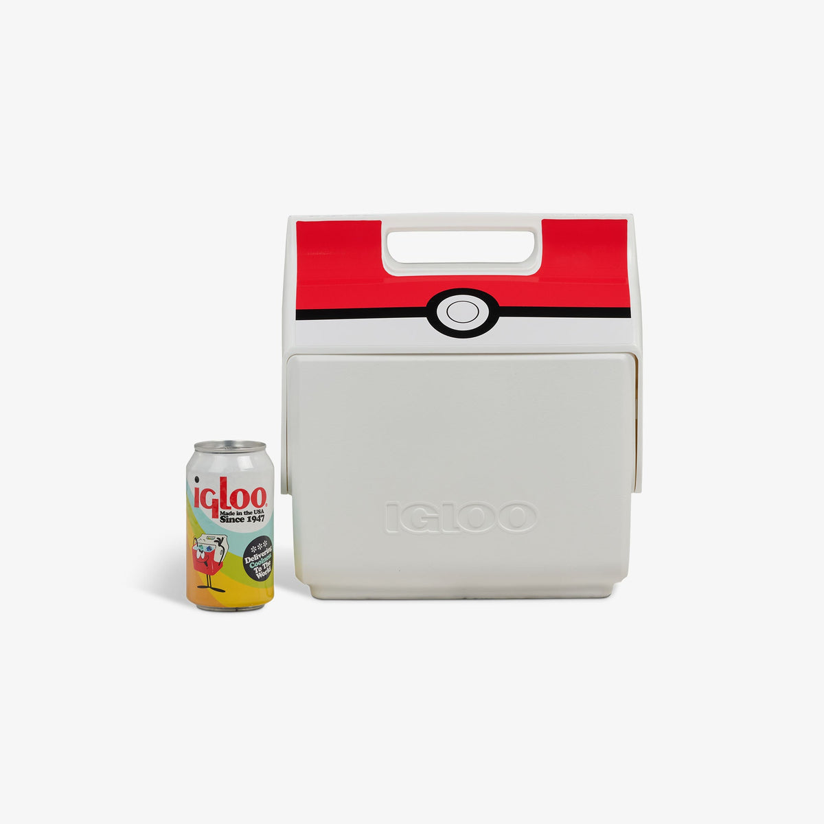 pokemon-poke-ball-little-playmate-7-qt-cooler-j4 00027920-P.jpg