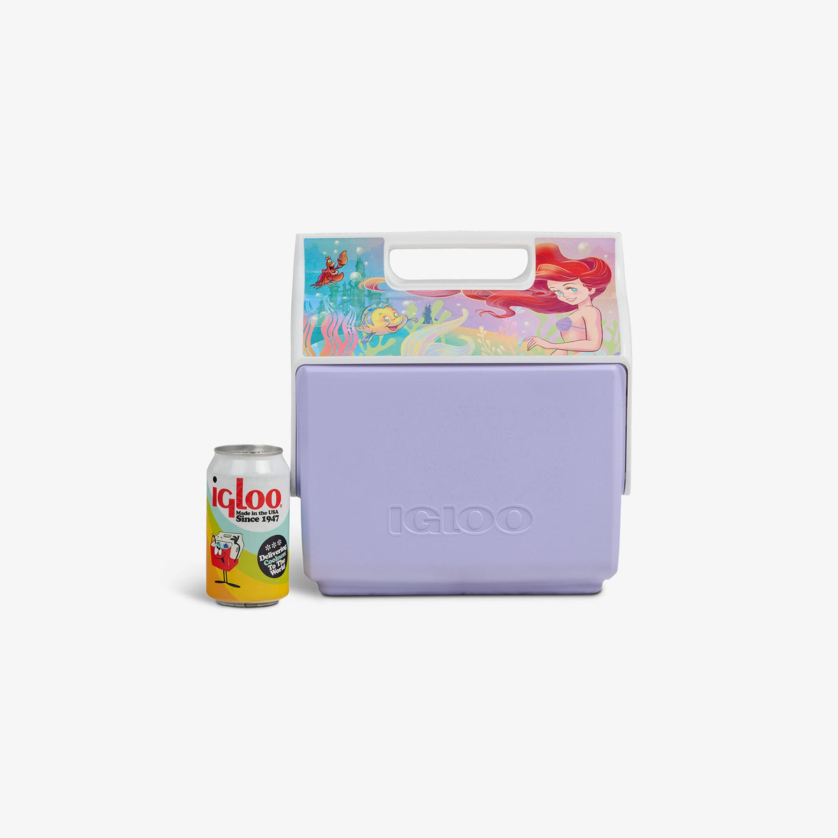 disney-the-little-mermaid-little-playmate-7-qt-cooler-c8 00027921-P.jpg