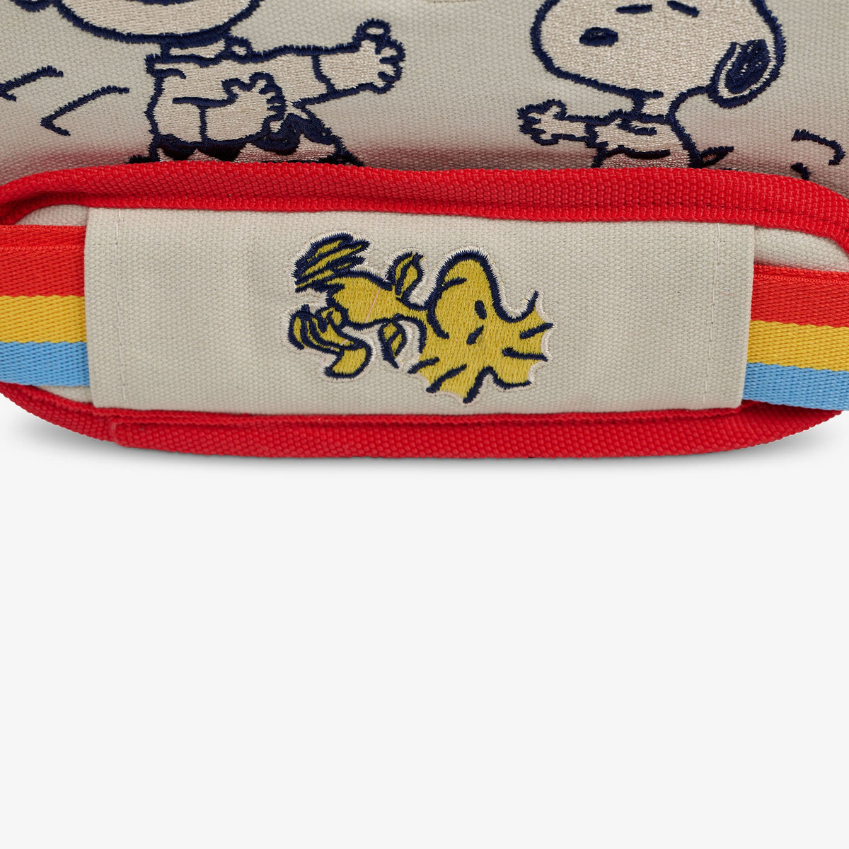 snoopy-disco-party-square-lunch-cooler-bag-s2 00027922-STRP.jpg