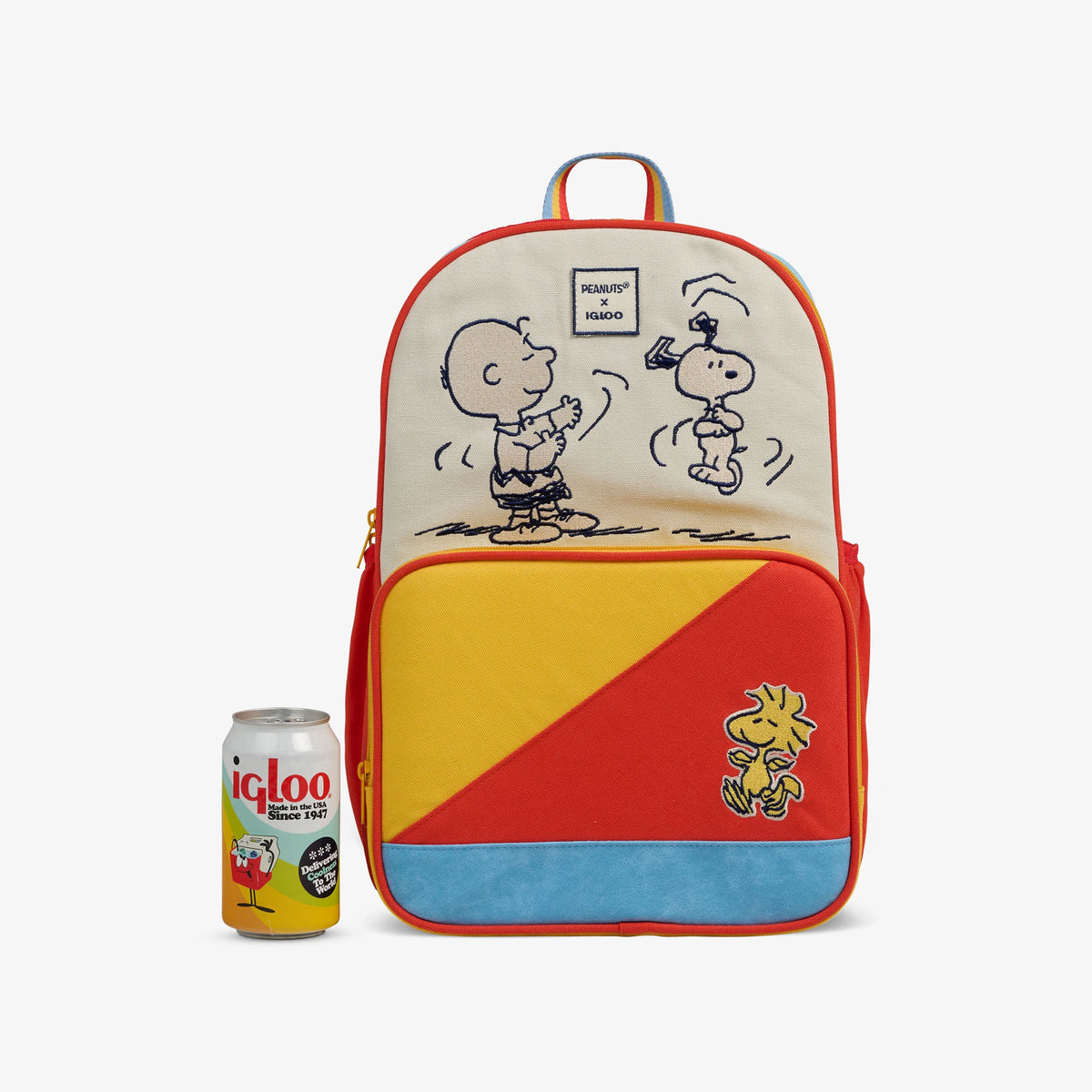 snoopy-disco-party-24-can-backpack-q9 00027923-P.jpg