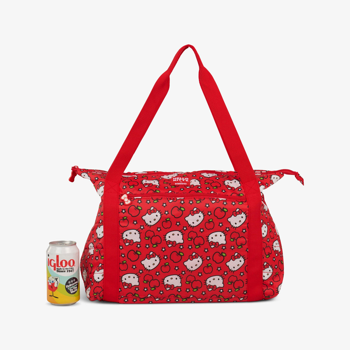hello-kitty-red-apples-packable-puffer-20-can-cooler-bag-g6 00027926-P.jpg