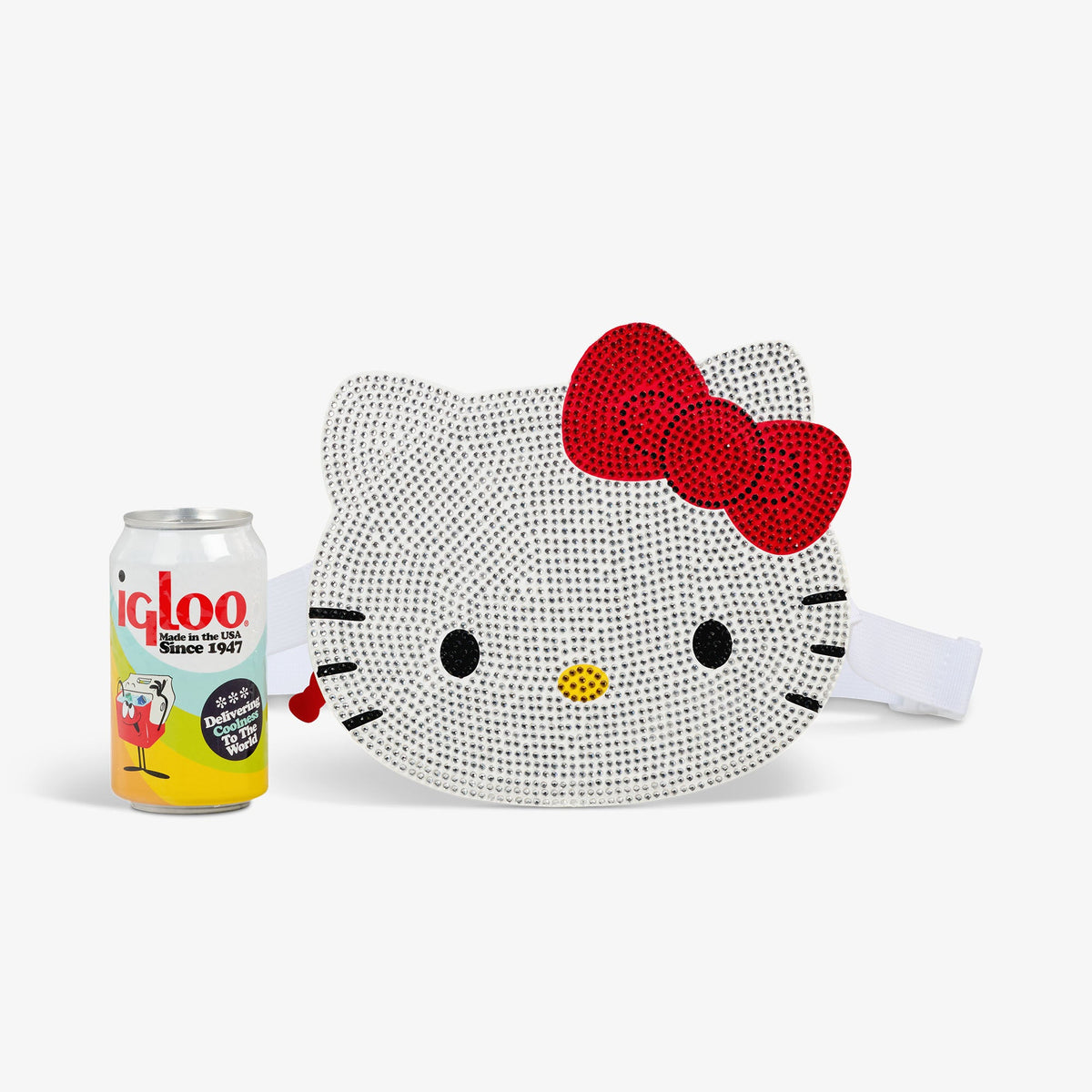 hello-kitty-classic-fanny-pack-z8 00027928-P_8768de6c-d4ee-42e6-b358-93c3cb400115.jpg