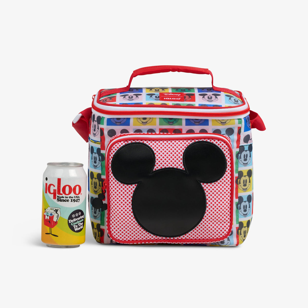 disney-mickey-mouse-pop-art-square-lunch-cooler-bag-a7 00027929-P.jpg