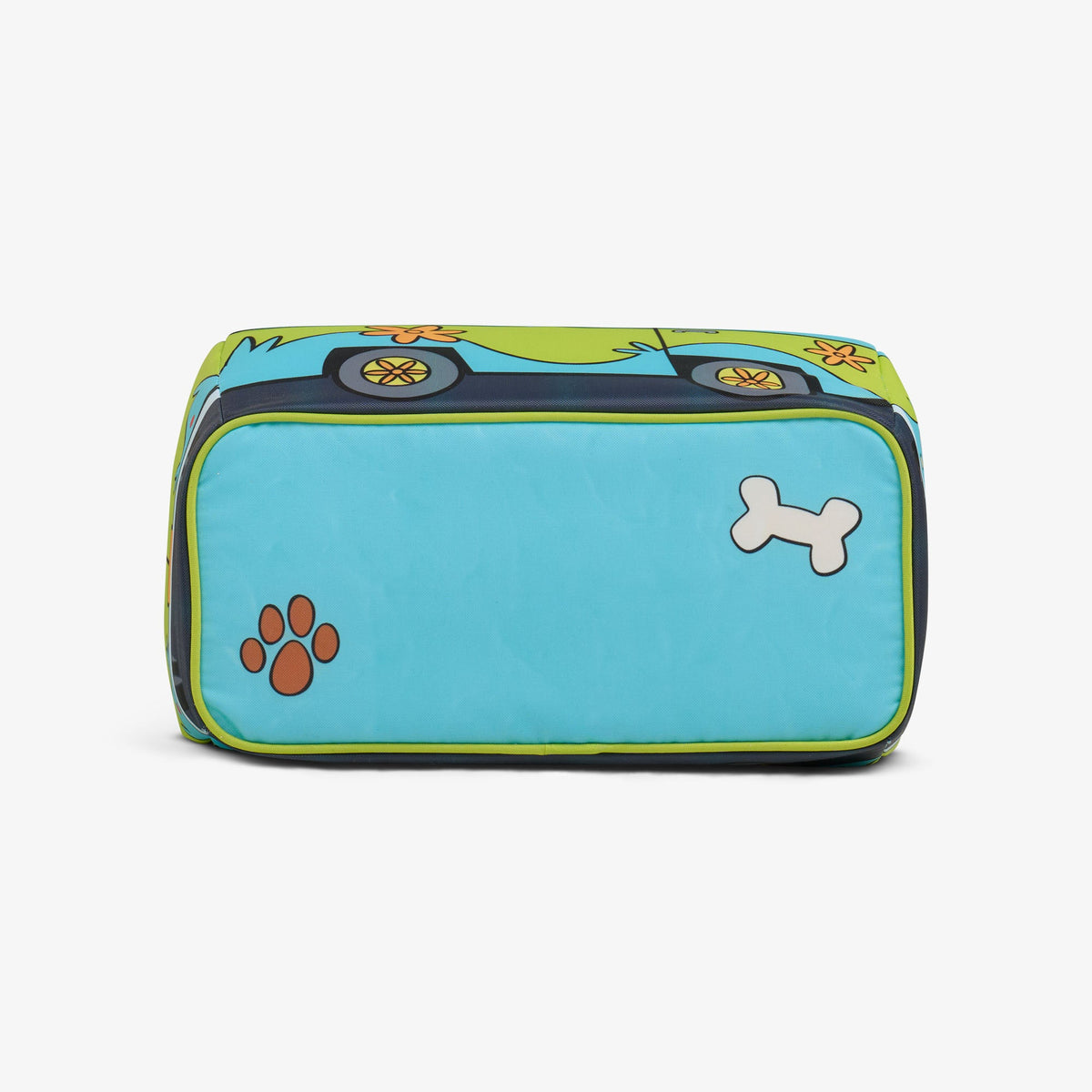 scooby-doo-mystery-machinetm-cooler-bag-a1 00027933-B.jpg