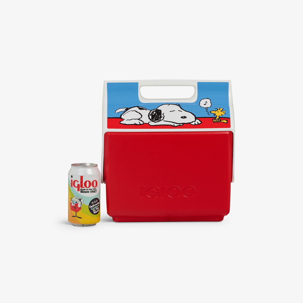 snoopy-s-doghouse-little-playmate-7-qt-cooler-d8 00027953-P.jpg