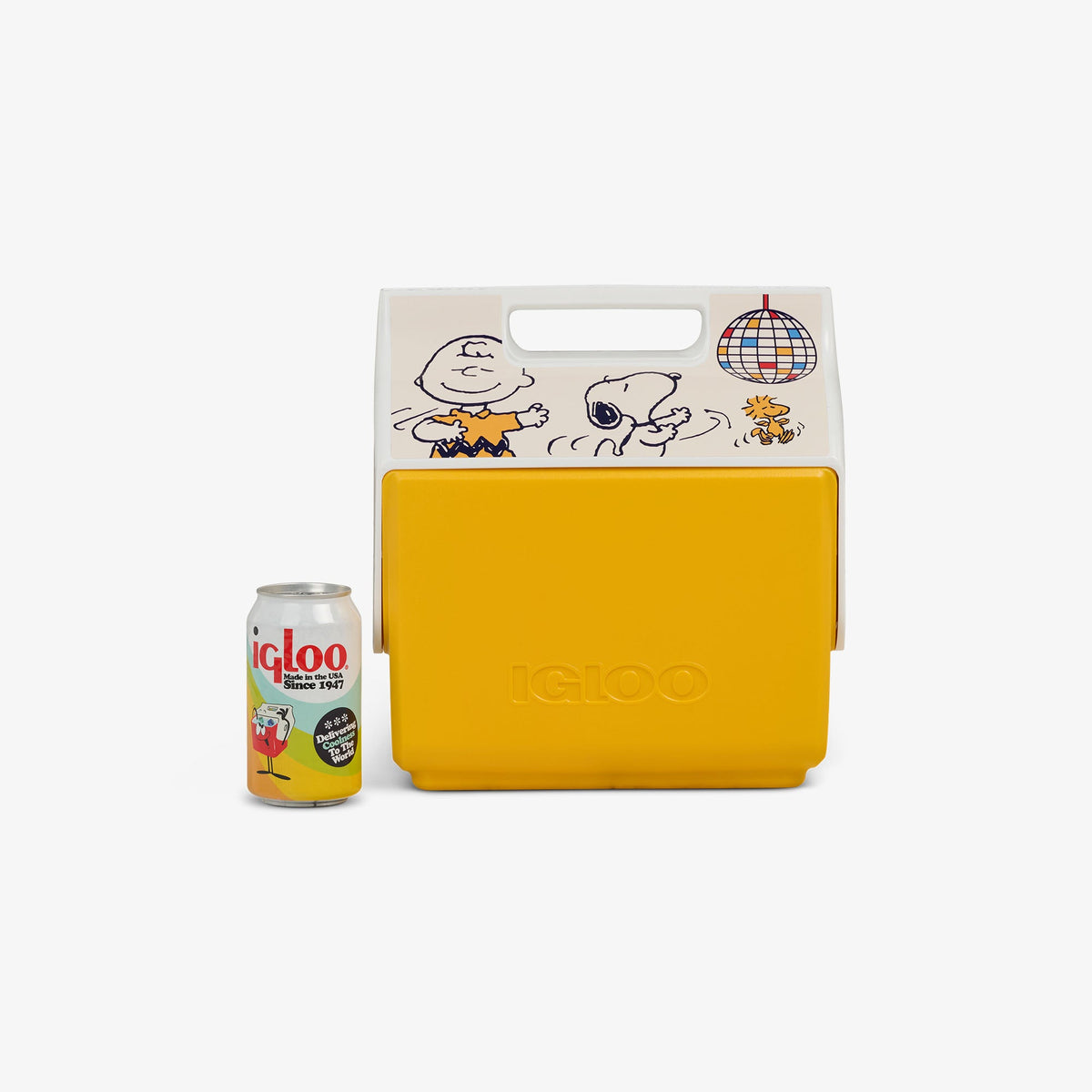 snoopy-disco-party-little-playmate-7-qt-cooler-p9 00027954-P.jpg
