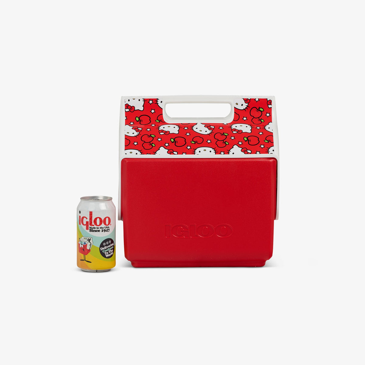 hello-kitty-red-apples-little-playmate-7-qt-cooler-b1 00027955-P.jpg