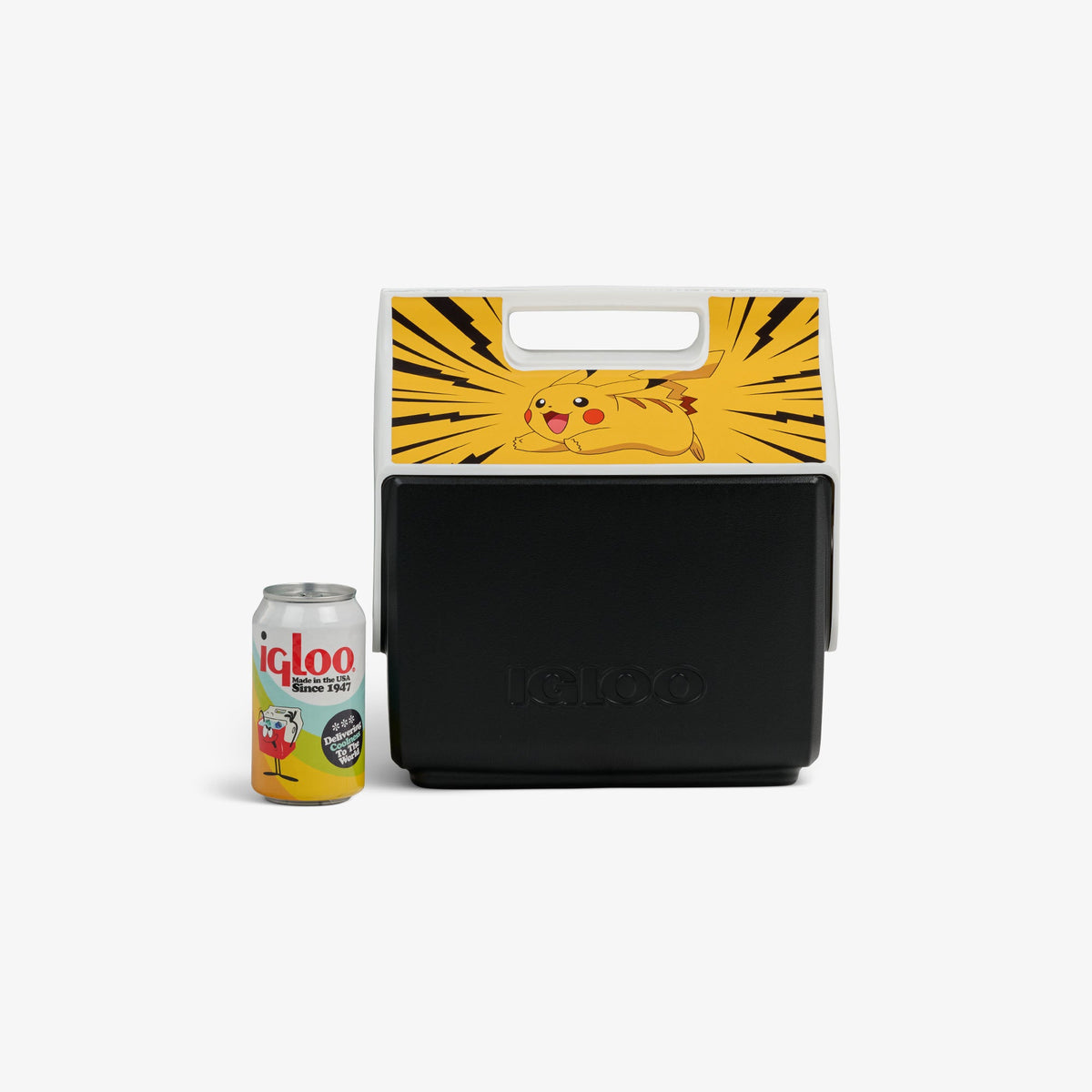 pokemon-little-playmate-7-qt-cooler-x0 00027956-P.jpg