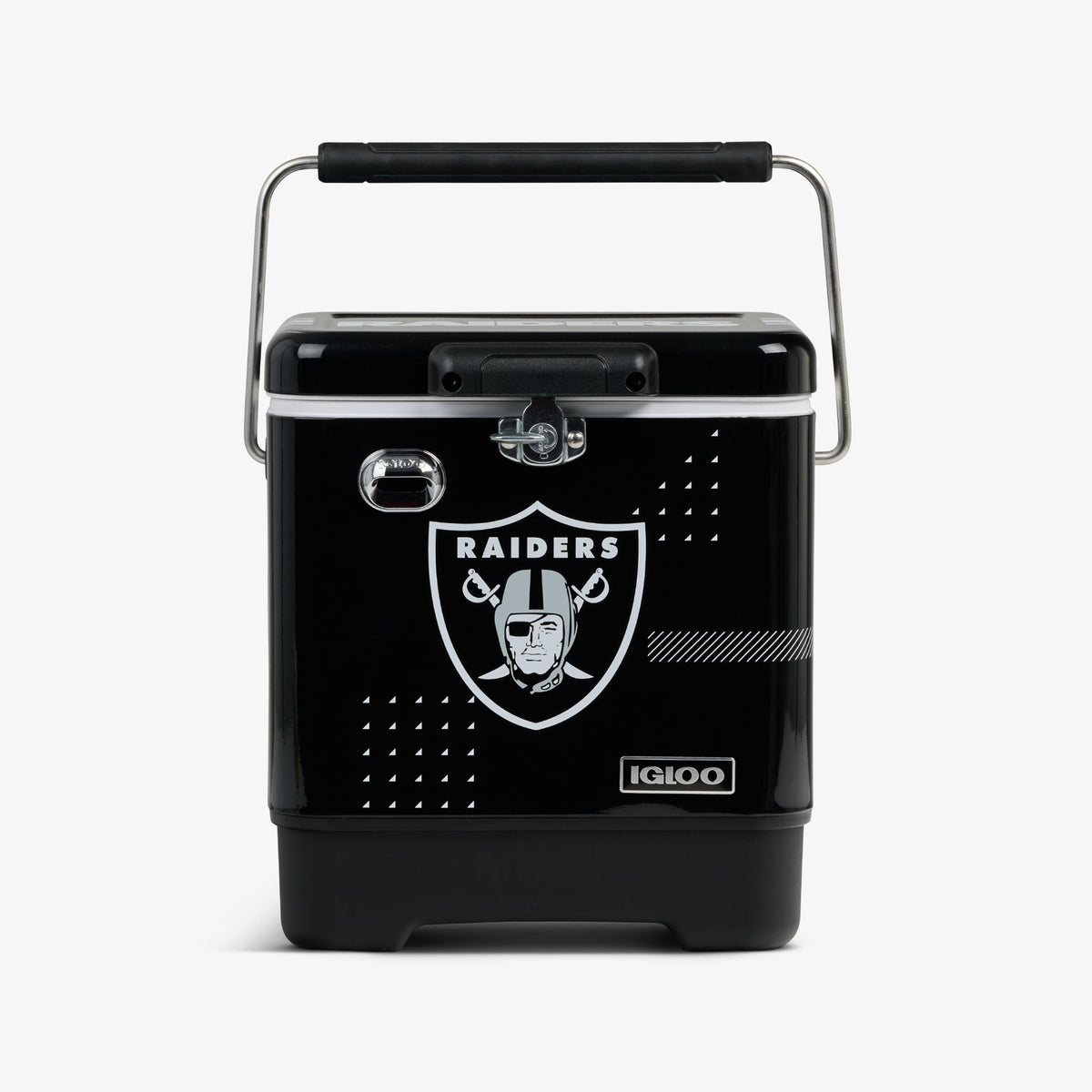 nfl-legacy-20-qt-cooler-b2 00027962-F1.jpg