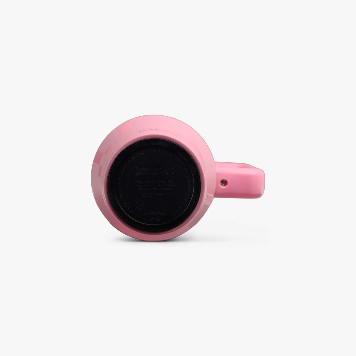 minecraft-pig-32-oz-travel-mug-o0 00027991-B.jpg