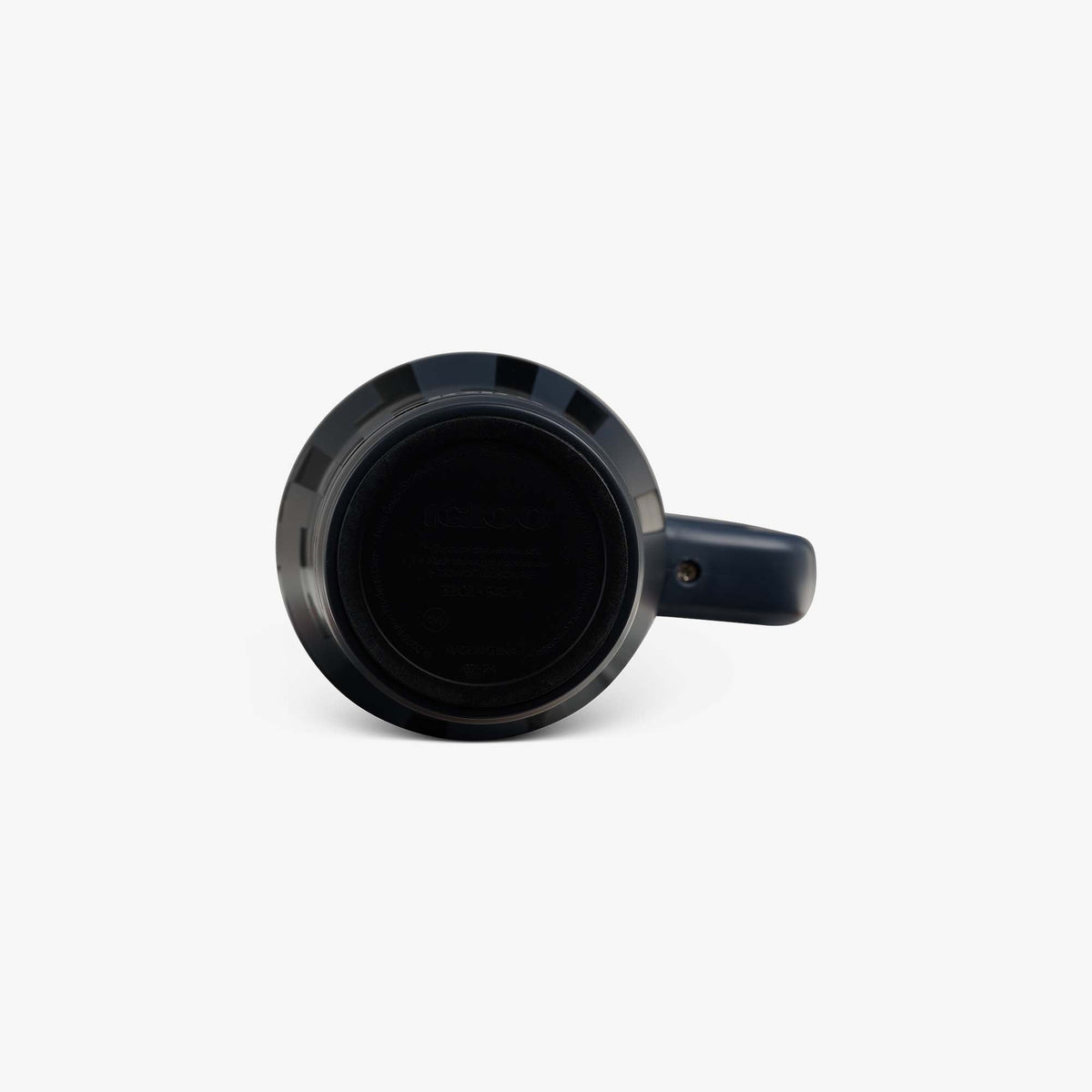 minecraft-enderman-32-oz-travel-mug-u3 00027992-B.jpg