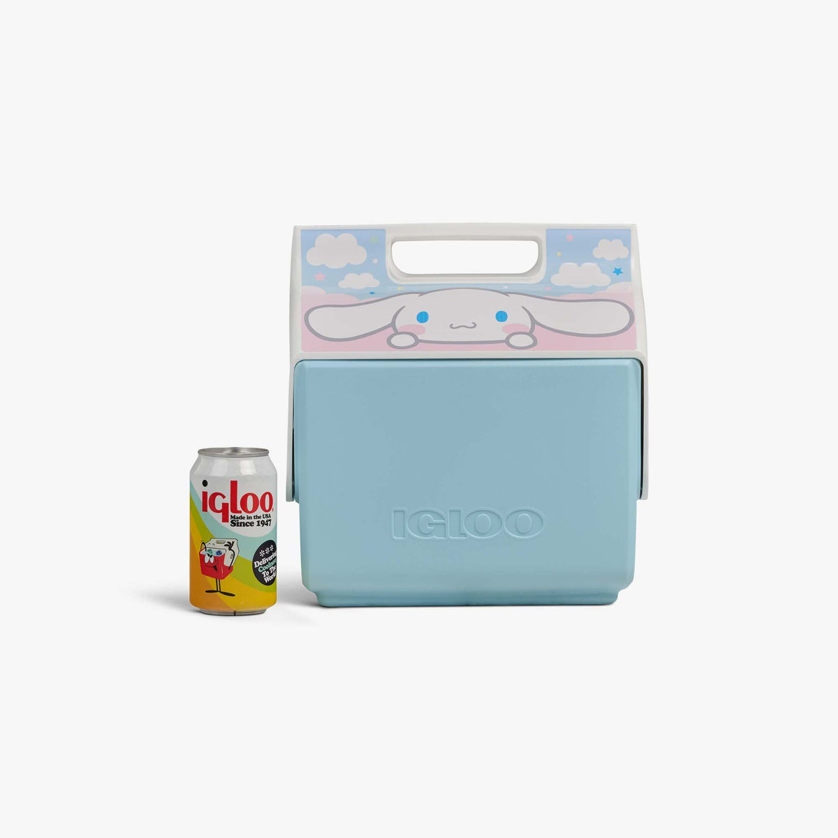 cinnamorolltm-little-playmate-7-qt-cooler-e0 00028014-P.jpg