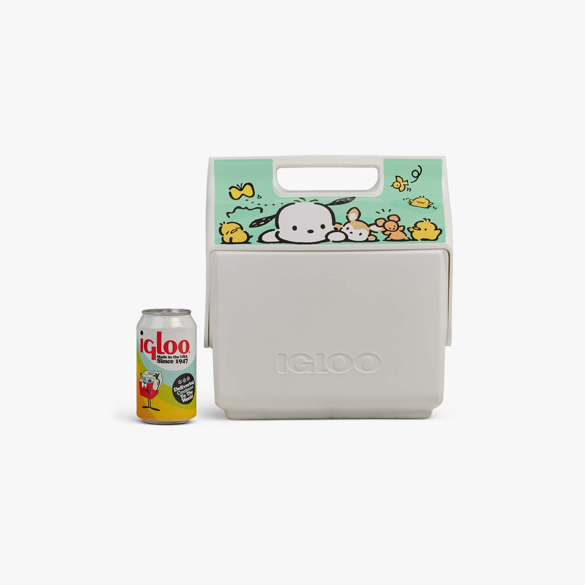 pochaccotm-little-playmate-7-qt-cooler-k4 00028015-P.jpg