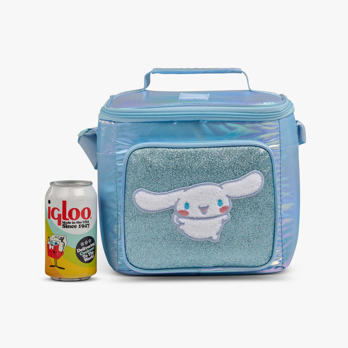 cinnamorolltm-square-lunch-cooler-bag-n4 00028018-P.jpg