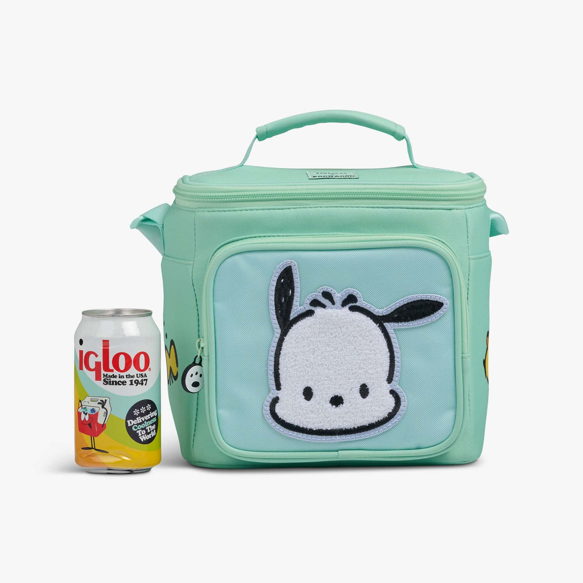 pochaccotm-square-lunch-cooler-bag-w3 00028019-P.jpg