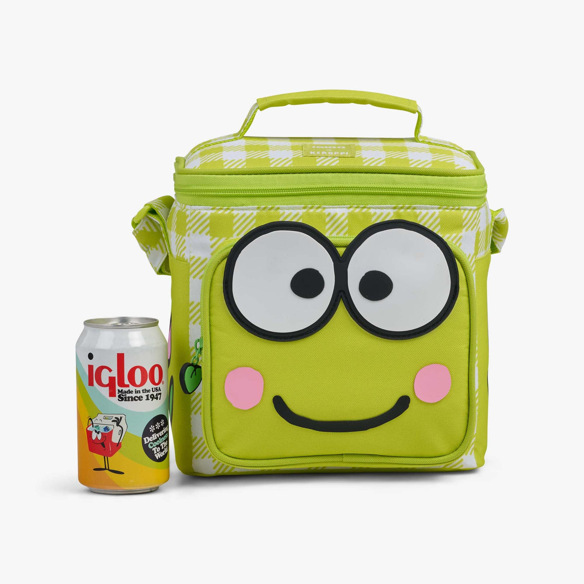 keroppitm-square-lunch-cooler-bag-x9 00028020-P.jpg