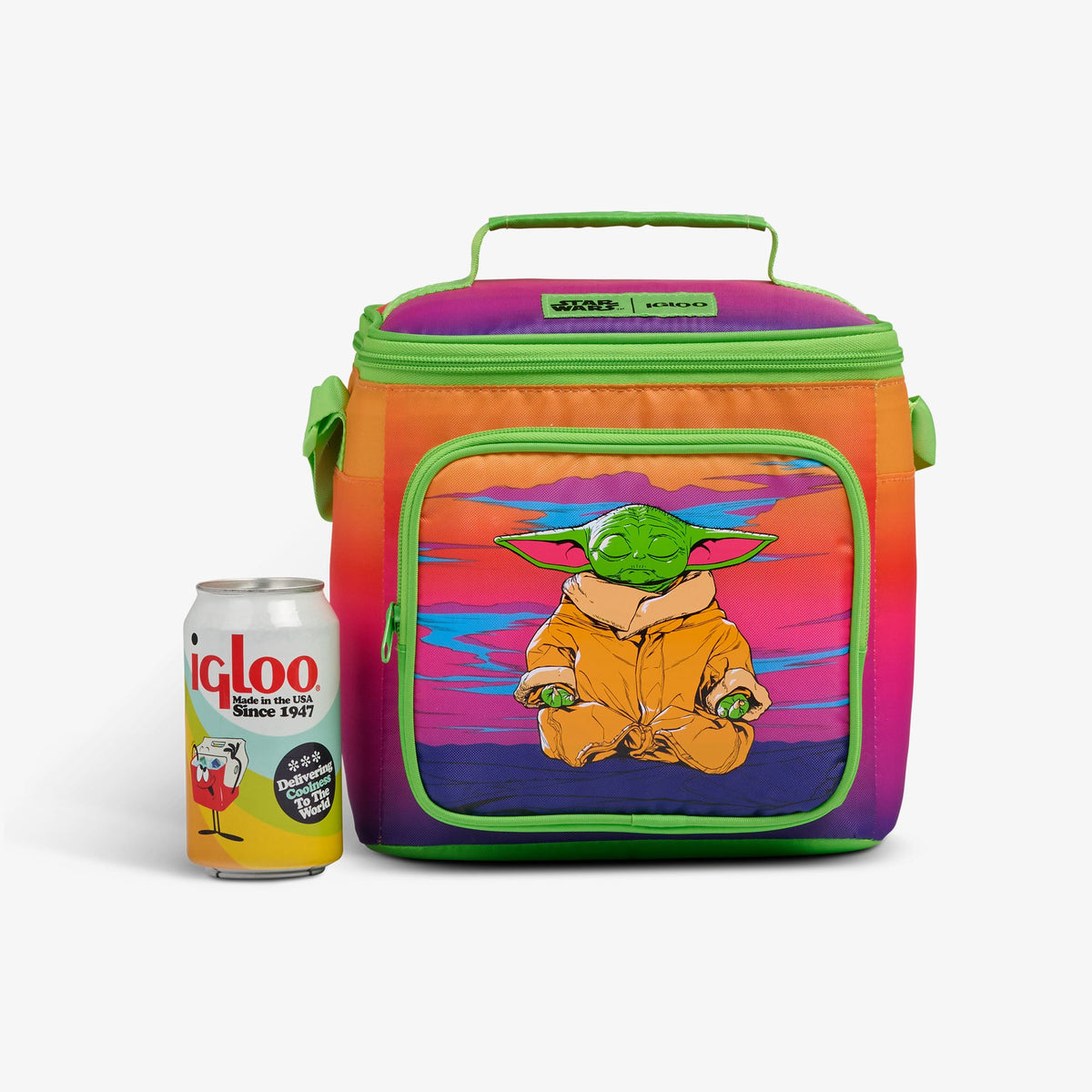 star-warstm-grogu-neon-square-lunch-cooler-bag-j1 00028024-P.jpg