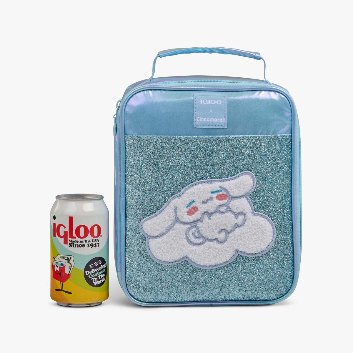 cinnamorolltm-slim-lunch-cooler-bag-c6 00028030-P.jpg
