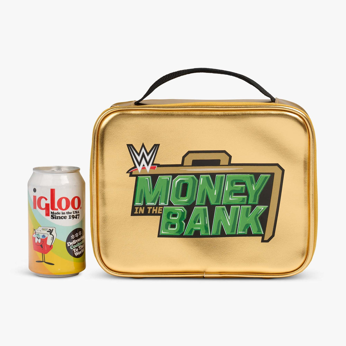 wwe-money-in-the-bank-cooler-bag-q5 00028049-P.jpg