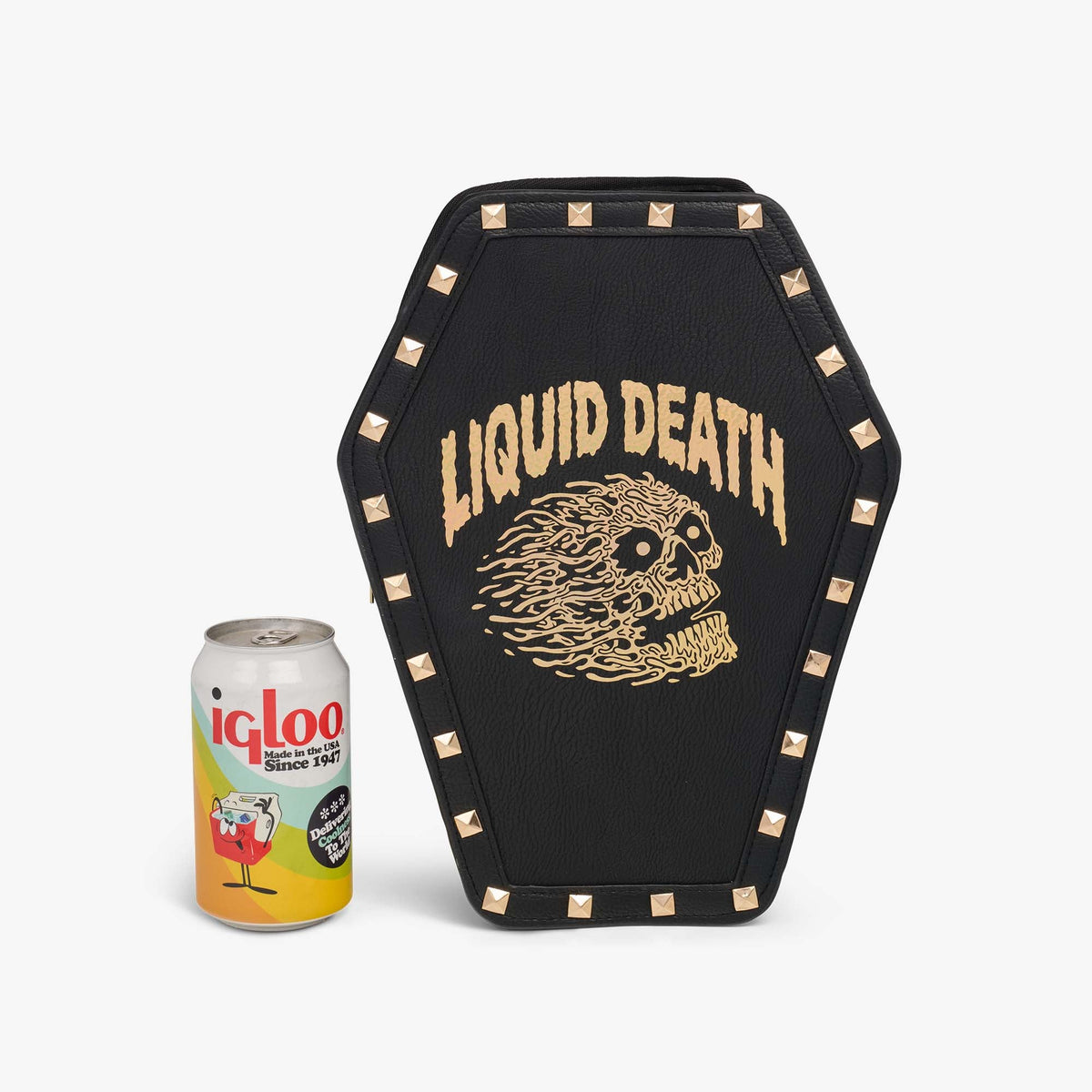 liquid-death-coffin-crossbody-cooler-bag-a1 00028055-P.jpg