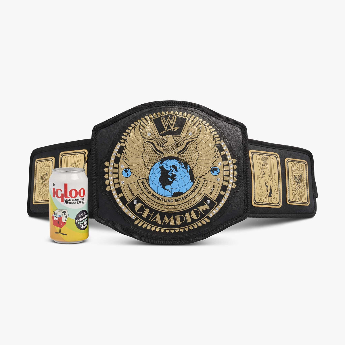 wwe-attitude-era-championship-fanny-pack-cooler-f1 00028057-P.jpg