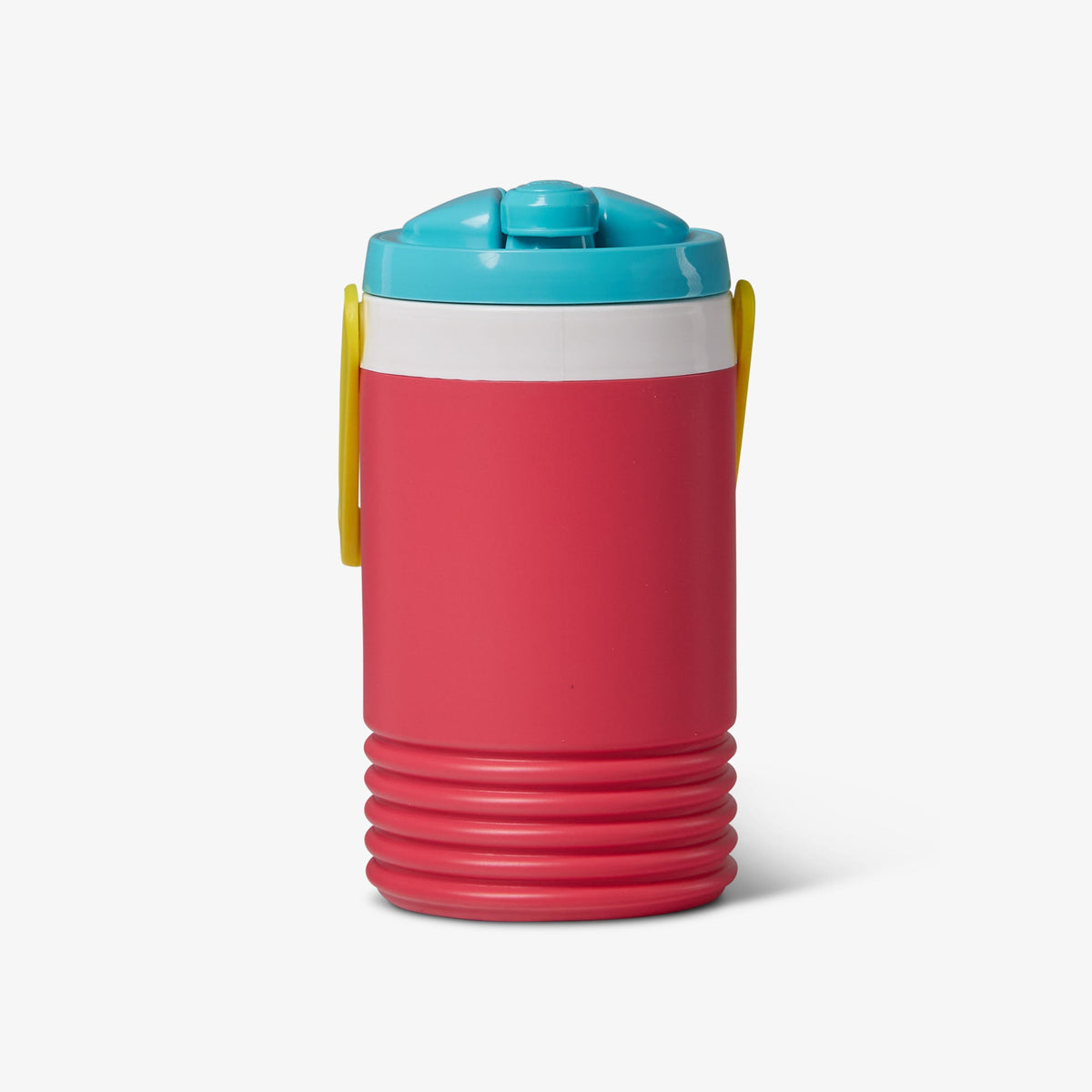 retro-half-gallon-jug-h9 00031402-F.jpg