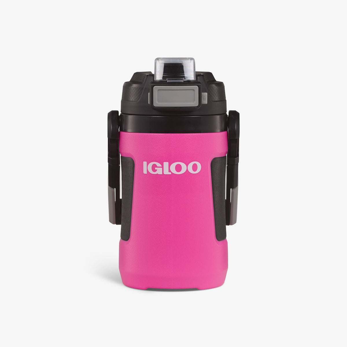 rival-1-qt-jug-i4 00031530-F.jpg