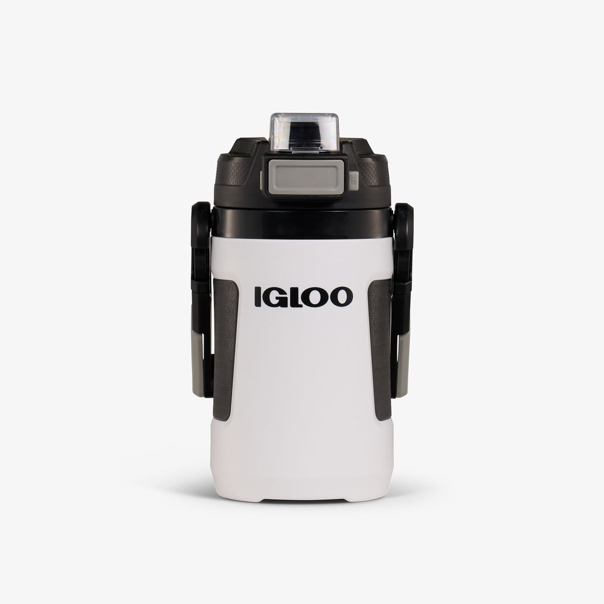 rival-half-gallon-jug-a5 00031543-F.jpg
