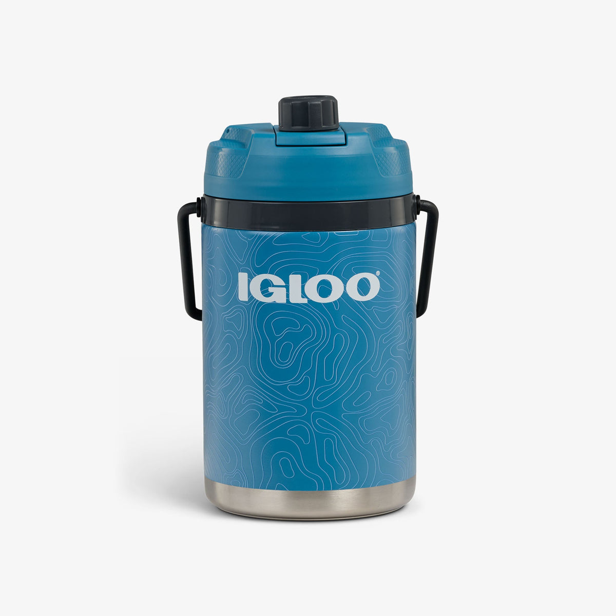trailmate-54-oz-hybrid-jug-e4 00031612-F.jpg
